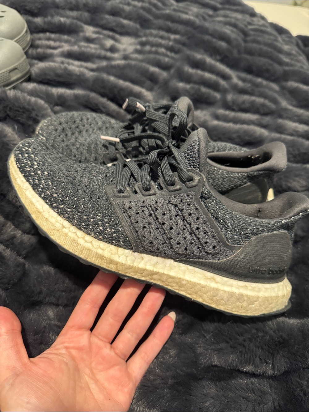 Adidas Ultraboost men’s